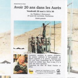 avoir-vingt-ans-dans-les-aures