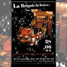 brigade-du-bonheur