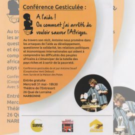conférence-gesticulee-Afrique