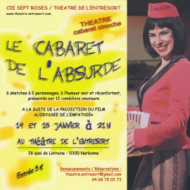 le-cabaret-cinoche-janvier-2017