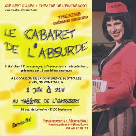 le-cabaret-cinoche-juin-2017