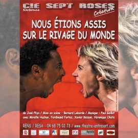 le-rivage-du-monde-13