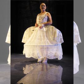 madame-l-abbe-de-choisy