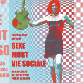 sexe-mort-vie-sociale