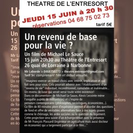 un-revenu-de-base-pour-la-vie