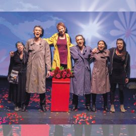 vie-trepidante-de-laura-wilson-16