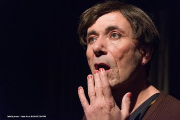 Ecris-que-tu-m'embrasses-1