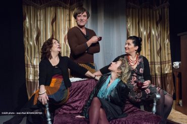 Ecris-que-tu-m'embrasses-4