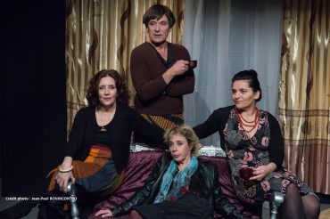 Ecris-que-tu-m'embrasses-6