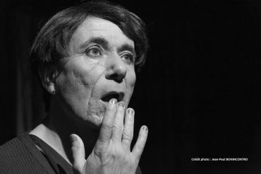 Ecris-que-tu-m'embrasses-7