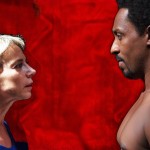 NOUS ÉTIONS ASSIS SUR LE RIVAGE DU MONDE, de José Pliya 1 PLIYA-rivage-du-monde-(3)