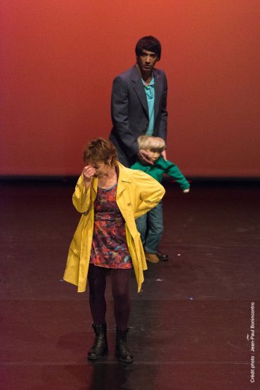 la-vie-trepidante-de-laura-wilson-1