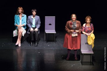 la-vie-trepidante-de-laura-wilson-10