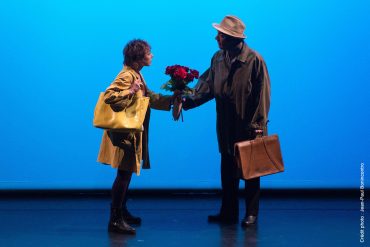 la-vie-trepidante-de-laura-wilson-13