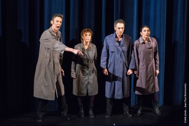 la-vie-trepidante-de-laura-wilson-14