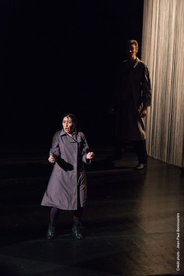 la-vie-trepidante-de-laura-wilson-15