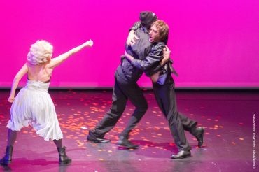 la-vie-trepidante-de-laura-wilson-3