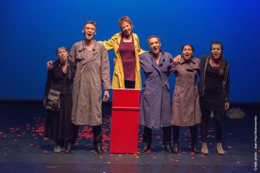 la-vie-trepidante-de-laura-wilson-6