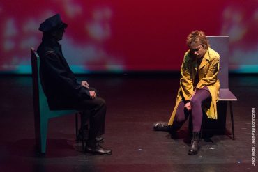 la-vie-trepidante-de-laura-wilson-7