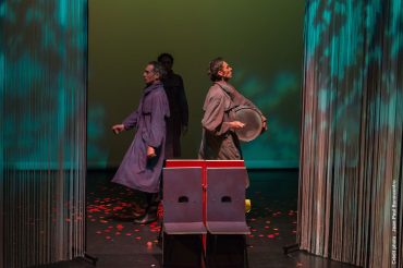 la-vie-trepidante-de-laura-wilson-9