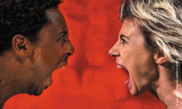 nous etions assis sur le rivage du monde (4)