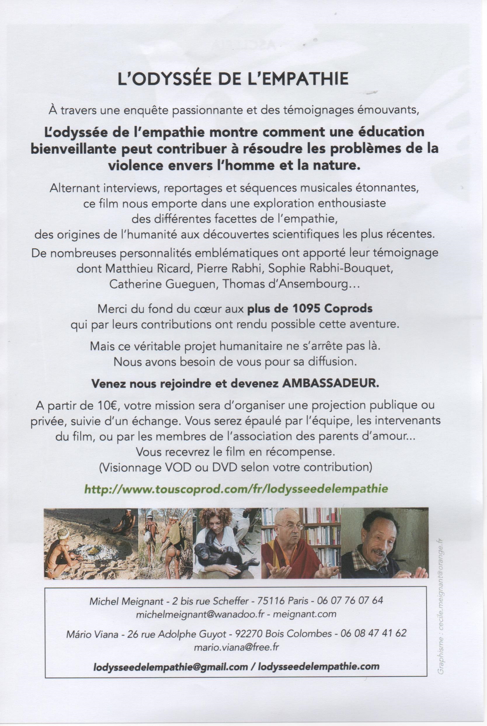 odyssee-de-lempathie-verso-001