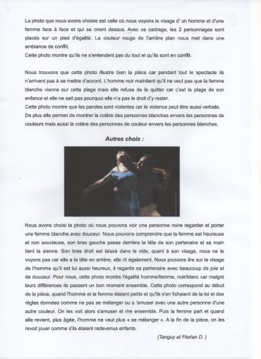 dossier scolaire p.2