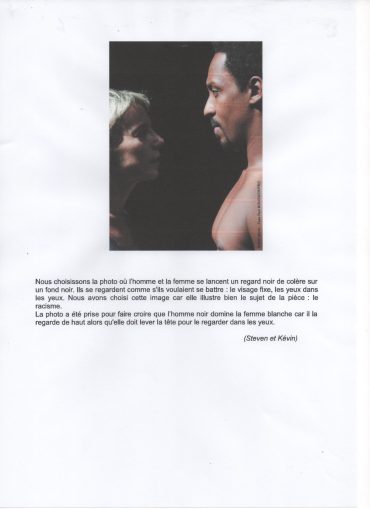 dossier scolaire p.3