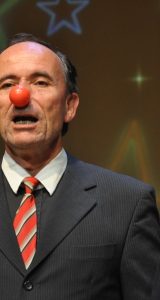 POLIT'CIRCUS auTHEATE DE L'ENTRESORT NARBONNE (2)