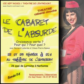 cabaret-cinoche-février-2018