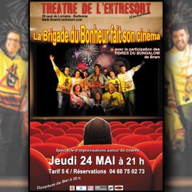 LA-BRIGADE-DU-BONHEUR-FAIT-SON-CINEMA-AVEC-LES-TIGRES-DU-BUNGALOW
