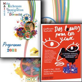 conference-gesticulee-des-lueurs-pour-les-yeux