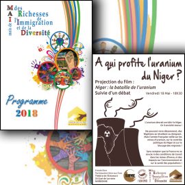 projection-Niger-la-bataille-de-l'uranium