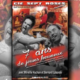 7-ANS-DE-JOURS-HEUREUX-2018