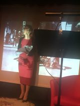 MOURIR AU 250EME (2)