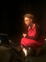 MOURIR AU 250EME (3)