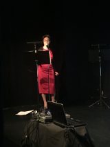 MOURIR AU 250EME (4)