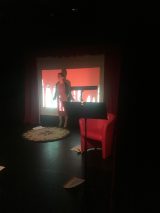 MOURIR AU 250EME (6)