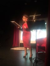 MOURIR AU 250EME (9)