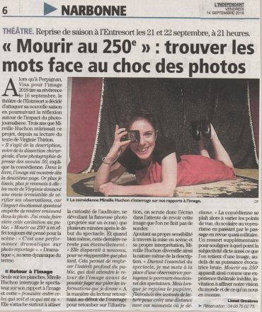 presse-MOURIR-AU-250EME