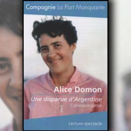 ALICE-DOMON-une-disparue-d-Argentine