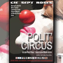 POLIT-CIRCUS-novembre-2018