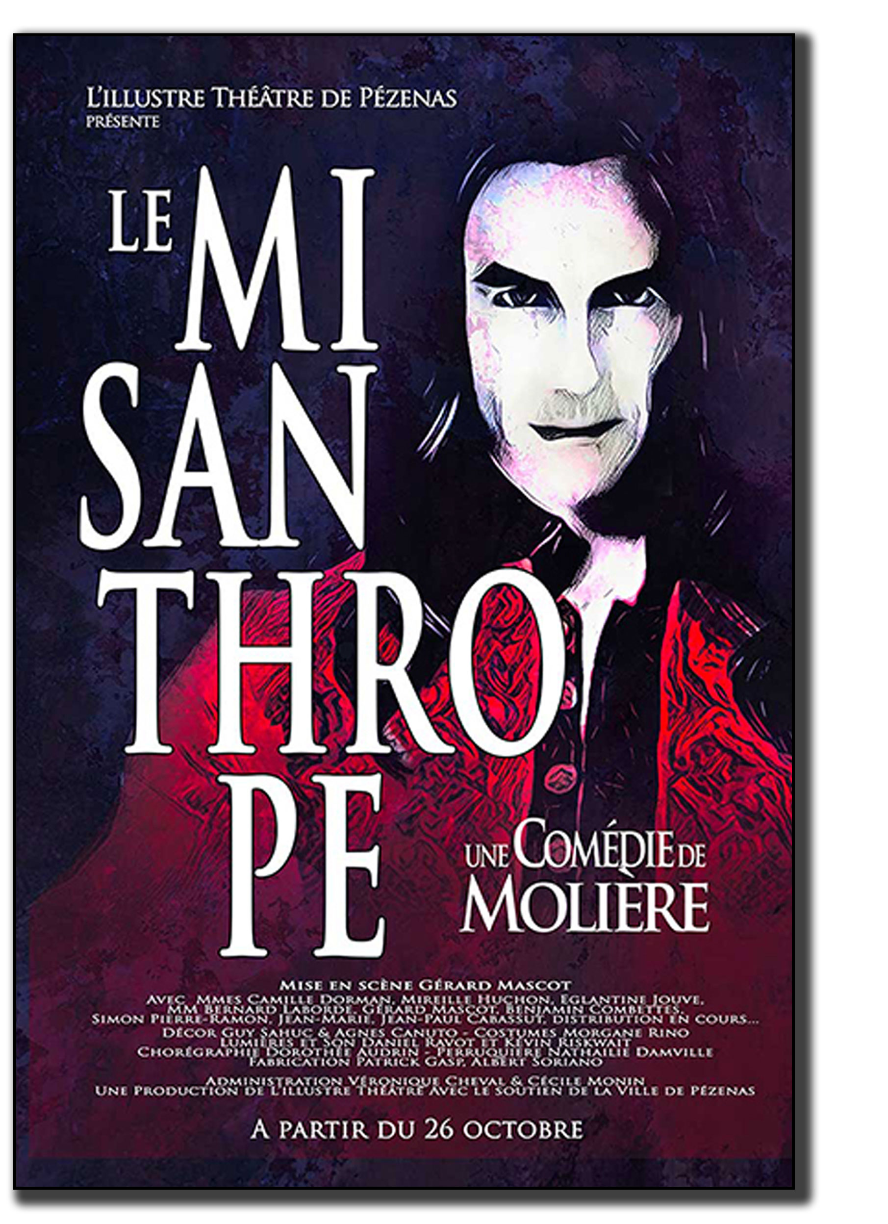 LE-MISANTHROPE-PEZENAS