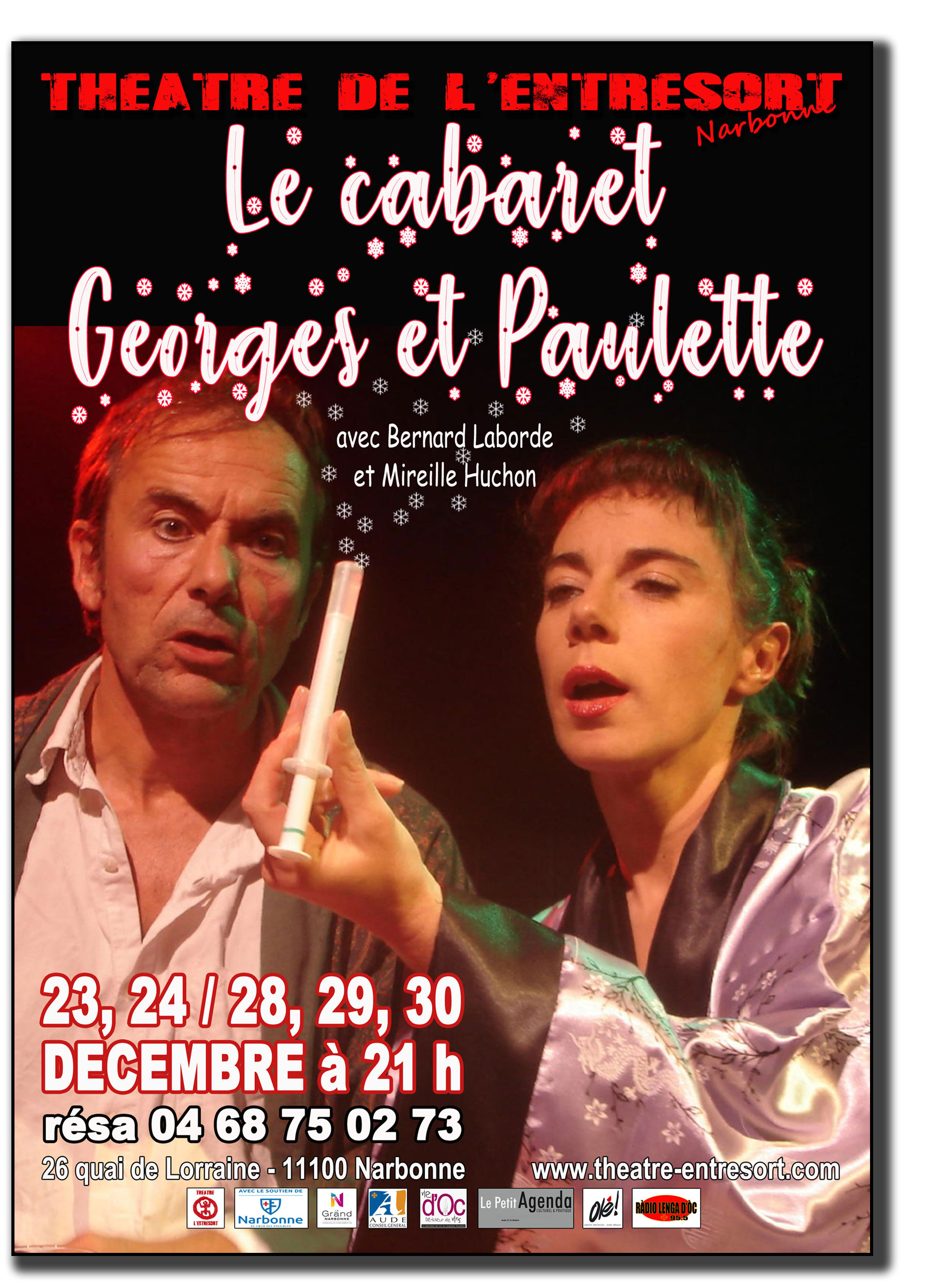 le-cabaret-Georges-et-Paulette