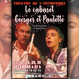 LE-CABARET-GEORGES-ET-PAULETTE