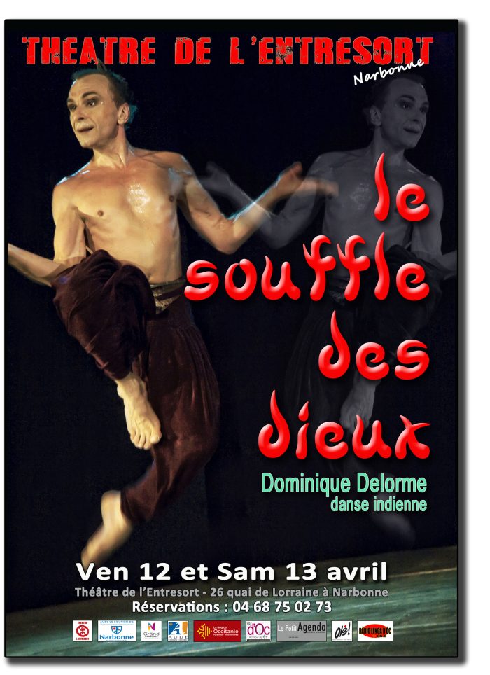 LE-SOUFFLE-DES-DIEUX