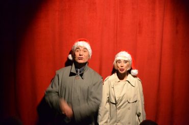 7 ANS DE JOURS HEUREUX (1)