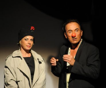 7 ANS DE JOURS HEUREUX (1)