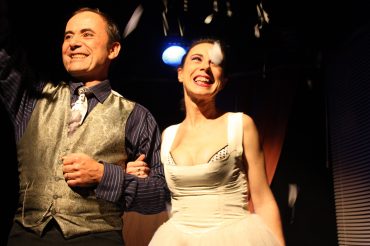 7 ANS DE JOURS HEUREUX (2)