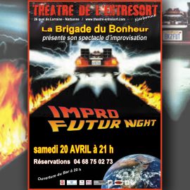 FUTUR-NIGHT-IMPRO